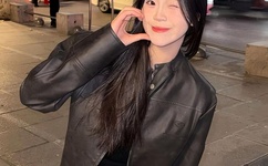 灌醉水嫩大学生啪啪嗯啊男女